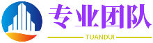 石家庄股票配资